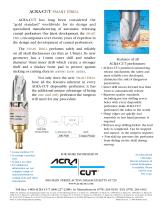 SMART DRILL-2