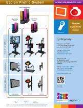 All-In-One Profile - 2