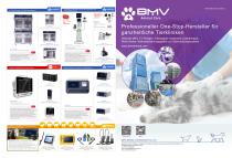 BMV Animal Care - De-1