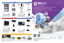 BMV Animal Care - En-1