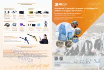 BMV Smart Agri - Es - De-1