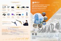 BMV Smart Agri - Id-1