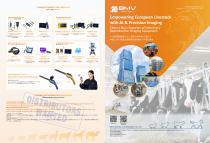 BMV Smart Agri - Ja-1
