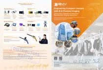 BMV Smart Agri - Pt-1