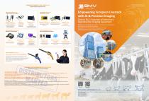 BMV Smart Agri - Ru-1