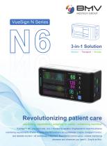 N6-1