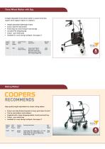Aids for daily living-8