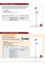 Aids for daily living 2015-10