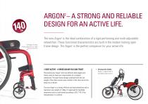Argon 2-3