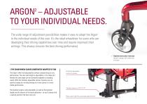 Argon 2-4