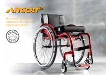 Argon 2-6