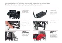 Argon 2-7