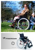 BREEZY PREMIUM-2