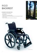 BREEZY PREMIUM-6