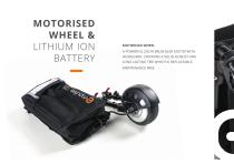 empulse R20-10