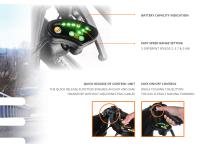 empulse R20-9