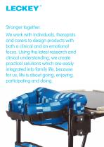 Freestander-2
