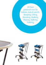 Freestander-3