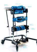 Freestander-6