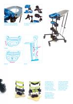 Freestander-7