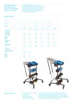 Freestander-8