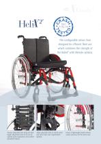 Helix 2-12