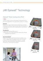 JAY J3-4