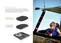JAY LITE-7
