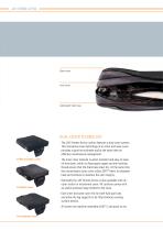 Jay XTreme acTive-4