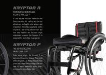 Krypton-11