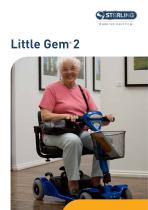 LITTLE GEM2-1