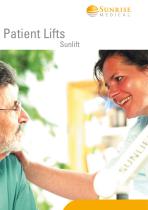 Patient Lifts Sunlift-1