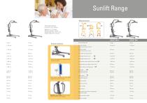 Sunlift-2