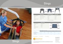 Sunlift-3