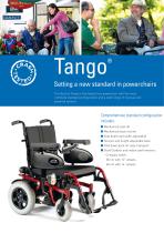 Tango-2