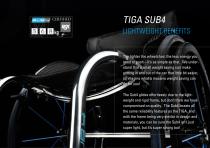 TIGA SUB4-5