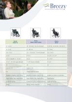 XFAMILY2-11
