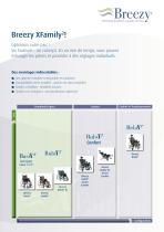 XFAMILY2-3