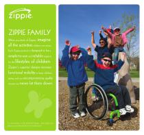 Zippie Family-1