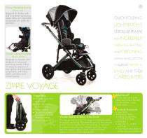Zippie Family-3