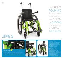 Zippie Family-6