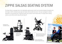 ZIPPIE SALSA FAMILY-11