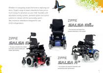 ZIPPIE SALSA FAMILY-3