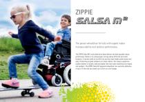 ZIPPIE SALSA FAMILY-4