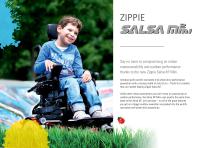 ZIPPIE SALSA FAMILY-6