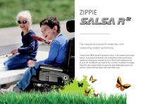 ZIPPIE SALSA FAMILY-8
