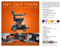 Go Chair®-2
