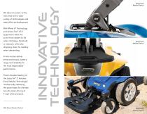 Jazzy® Evo 613 Series-17