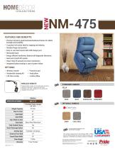 NM-475 - 1