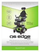 Q6 Edge® 2.0 - 1